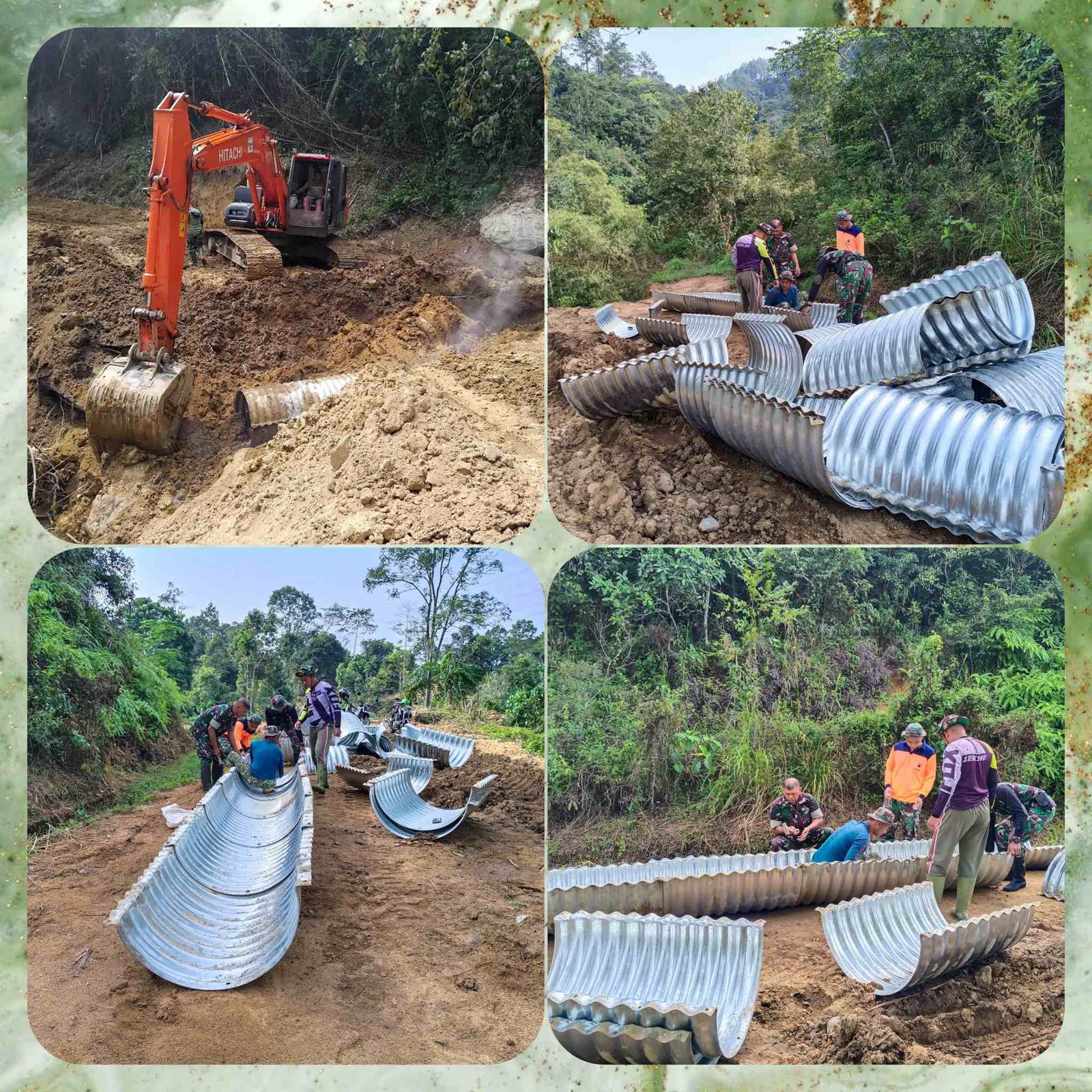 Polish_20260301_132656361