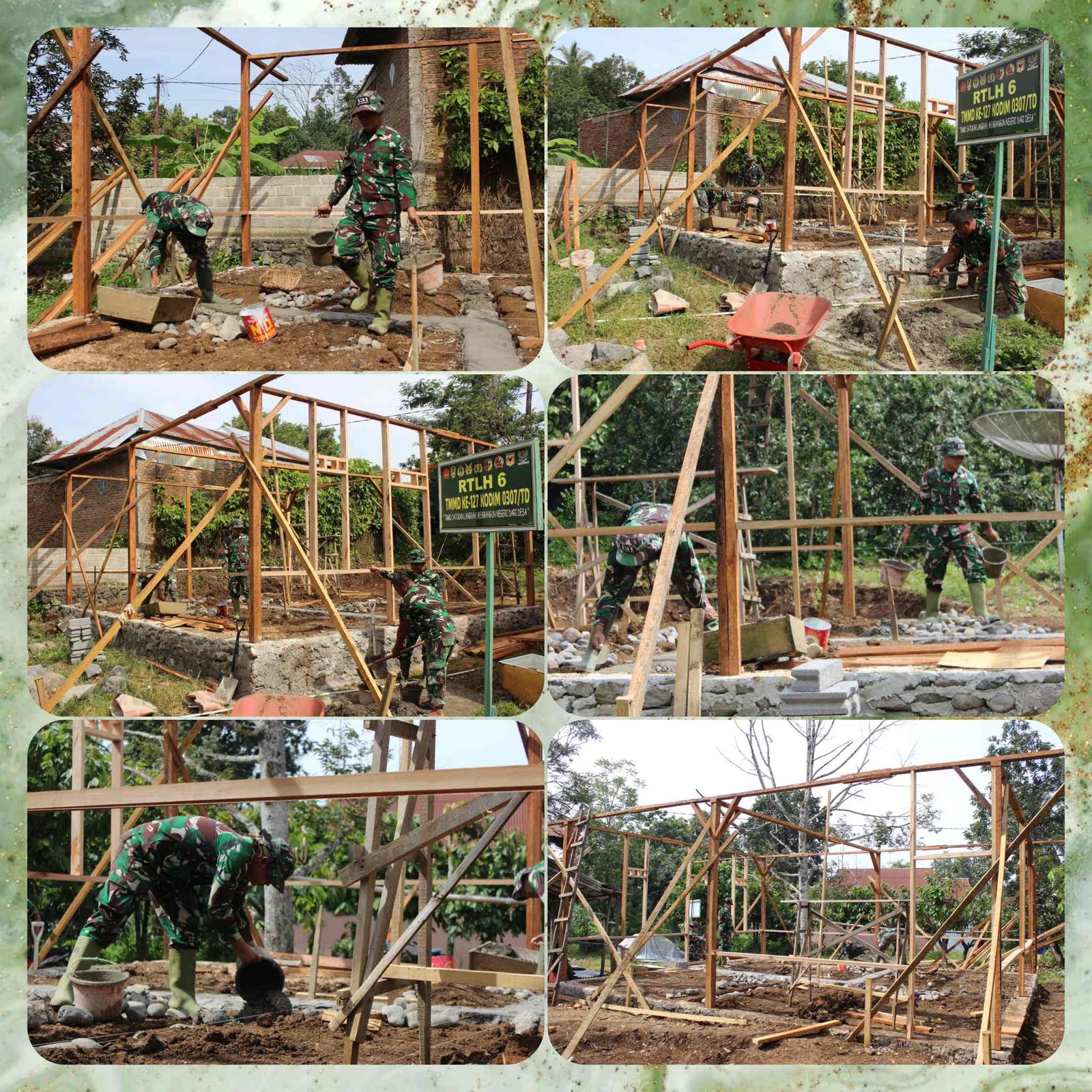 Polish_20260301_133932392