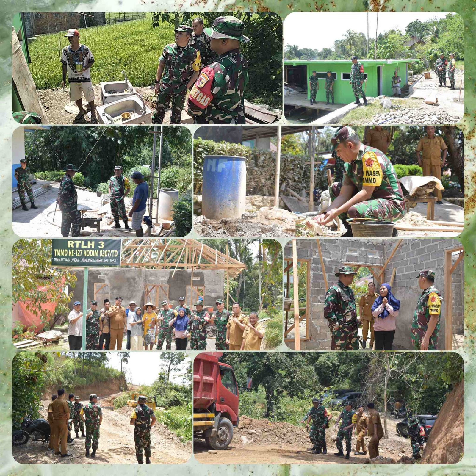 Polish_20260303_140520129