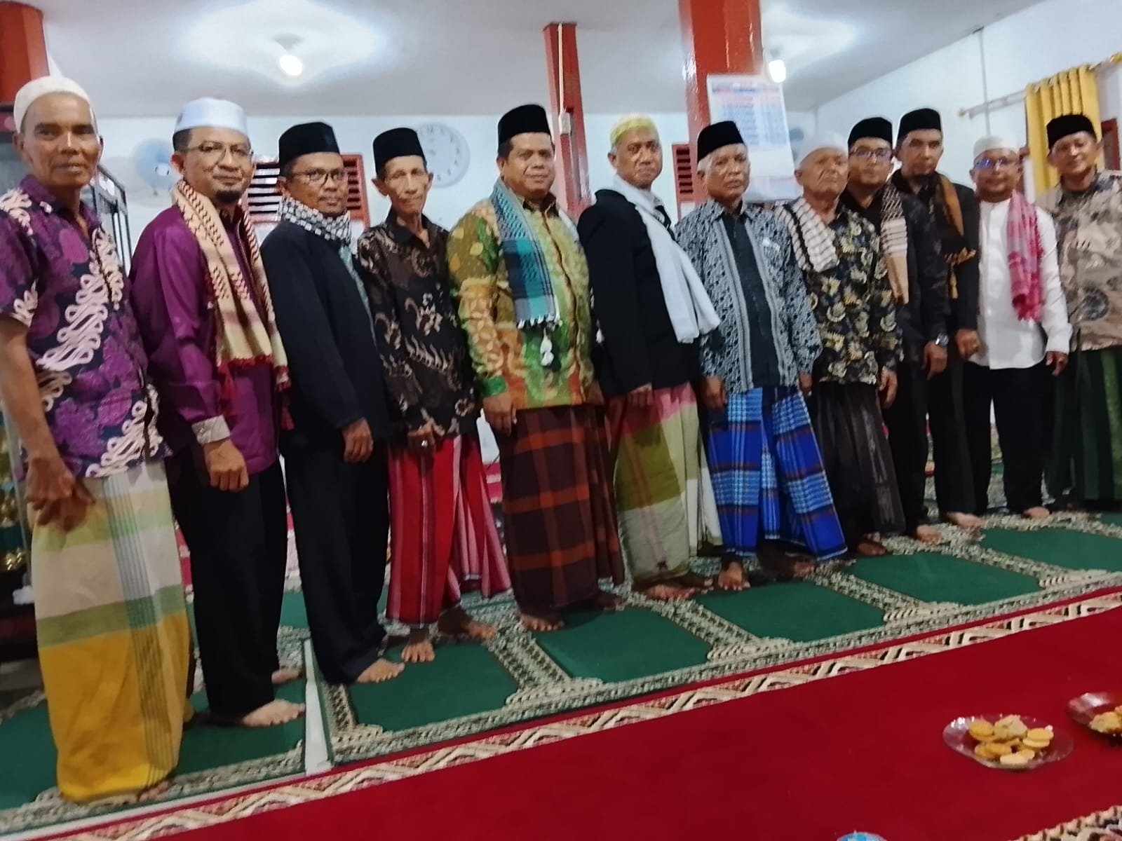 Polish_20260303_165032921