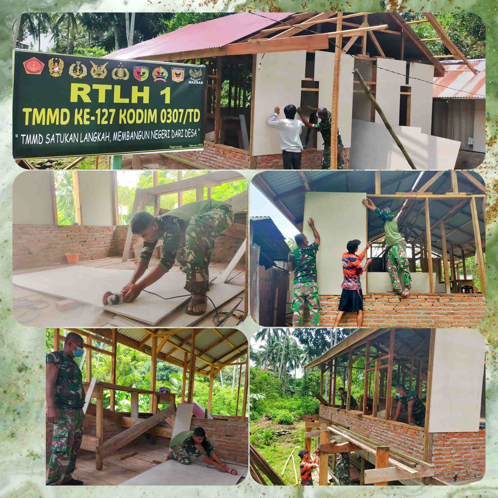 Polish_20260304_143023997