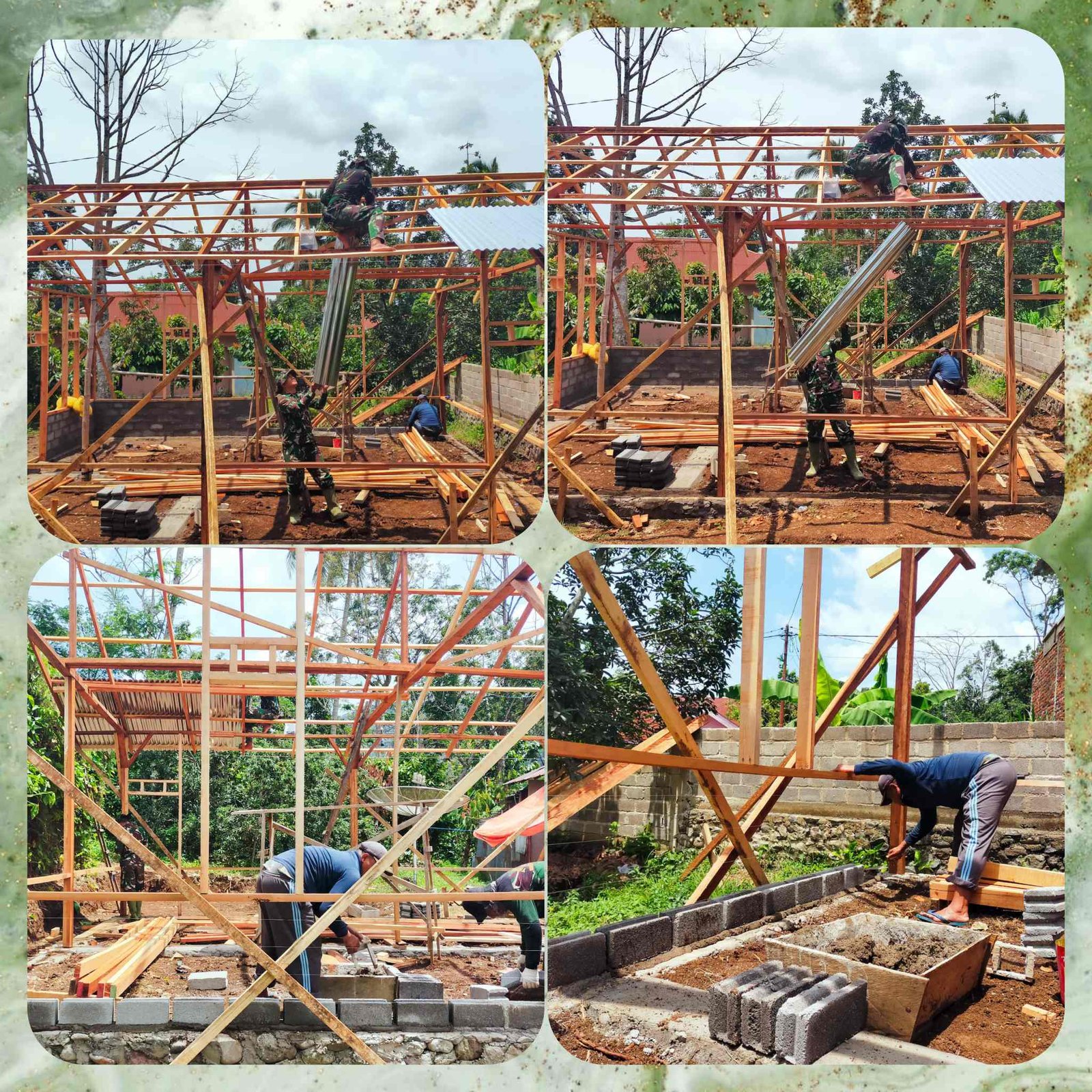 Polish_20260304_150012154