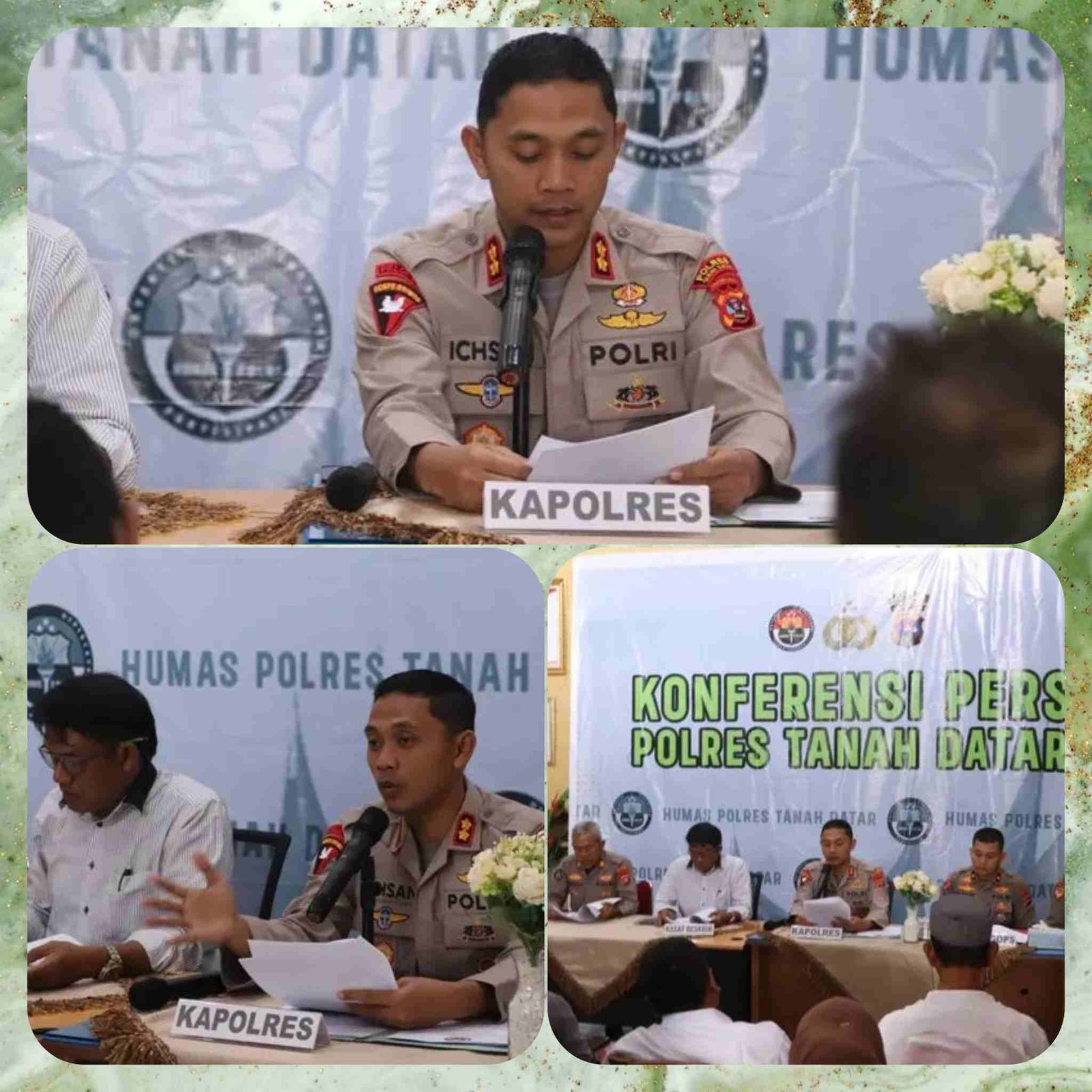 Polish_20260304_222410775