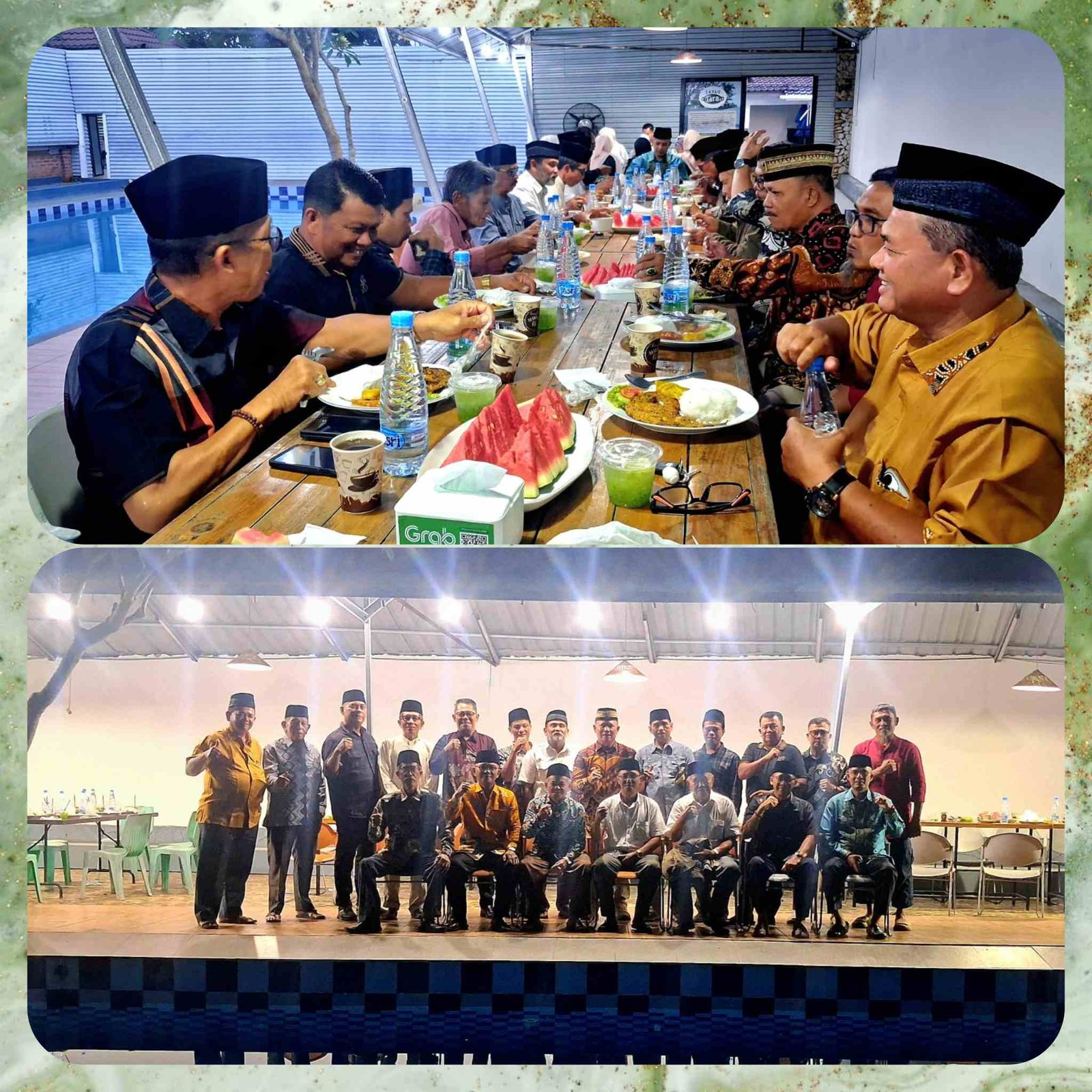 Polish_20260308_201538802