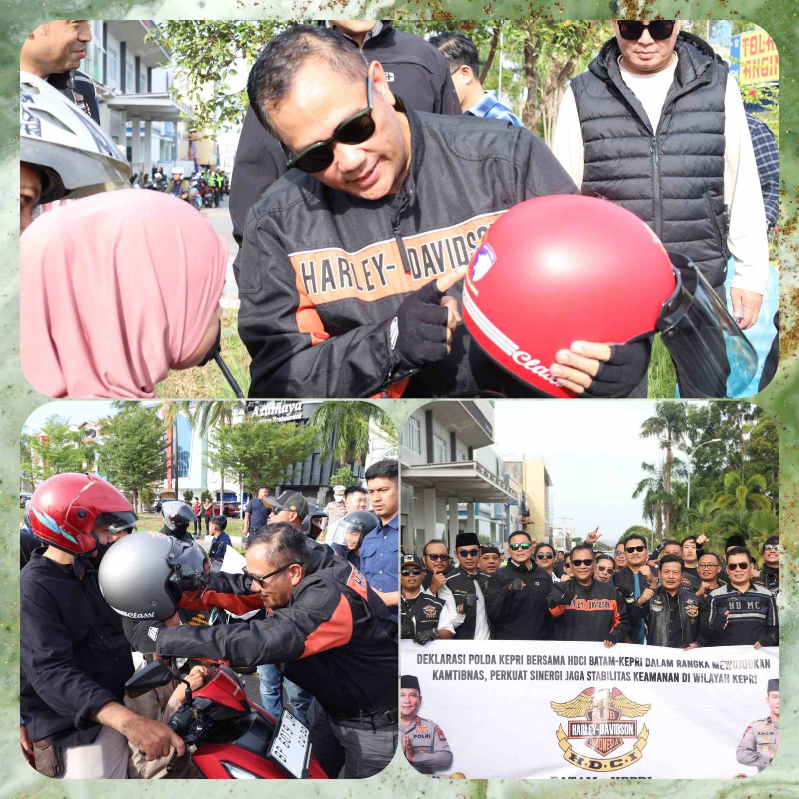 Polish_20260309_083603356