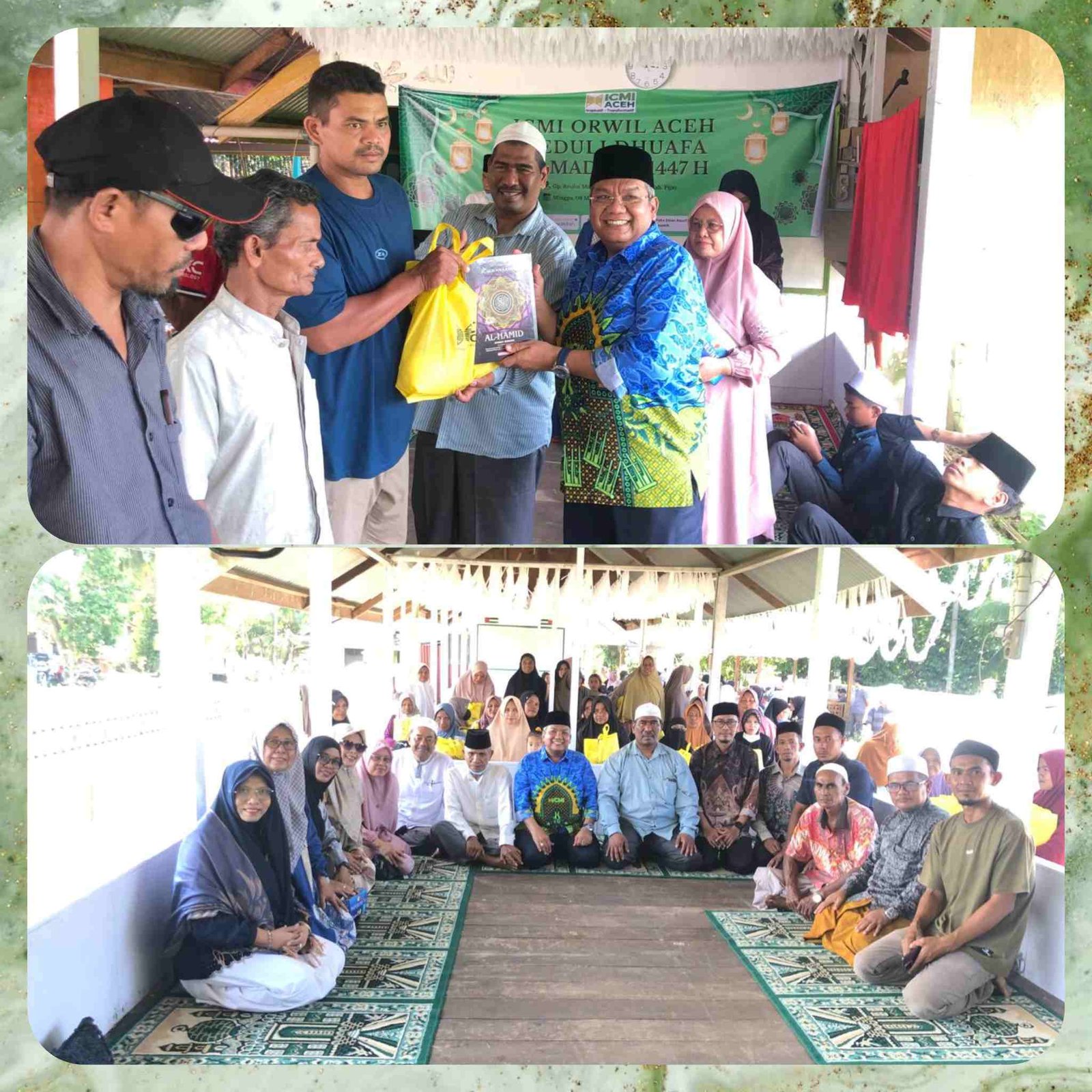 Polish_20260309_113058097