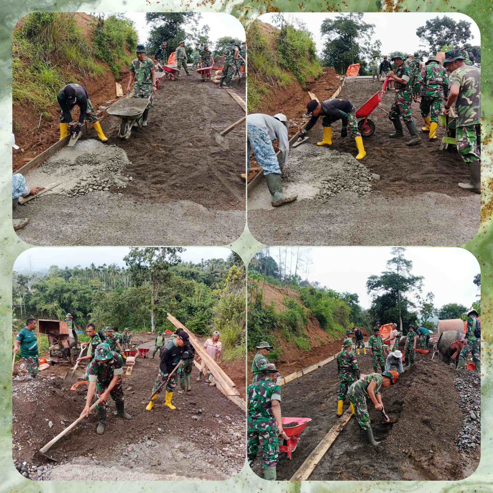 Polish_20260309_155316539