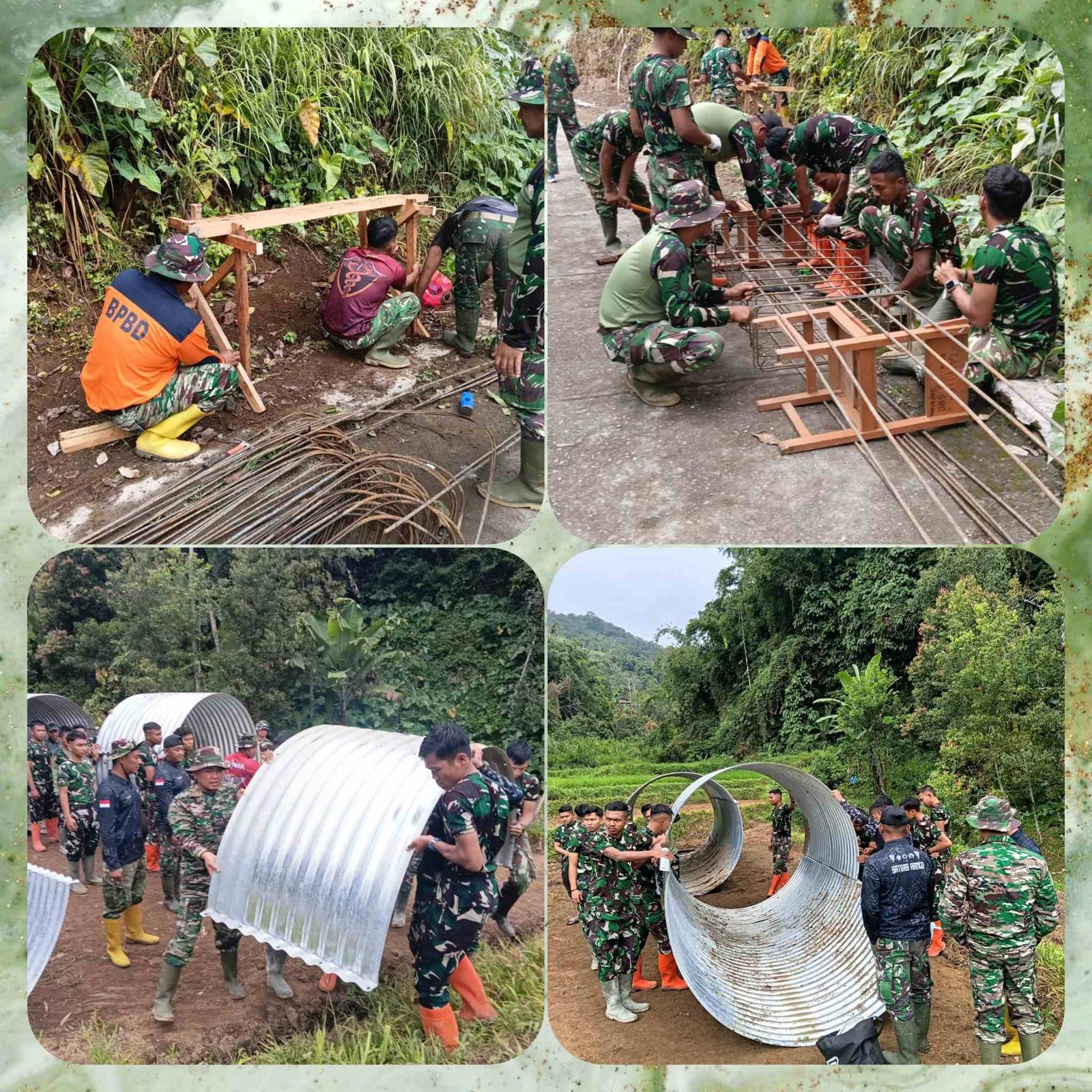 Polish_20260315_152928775