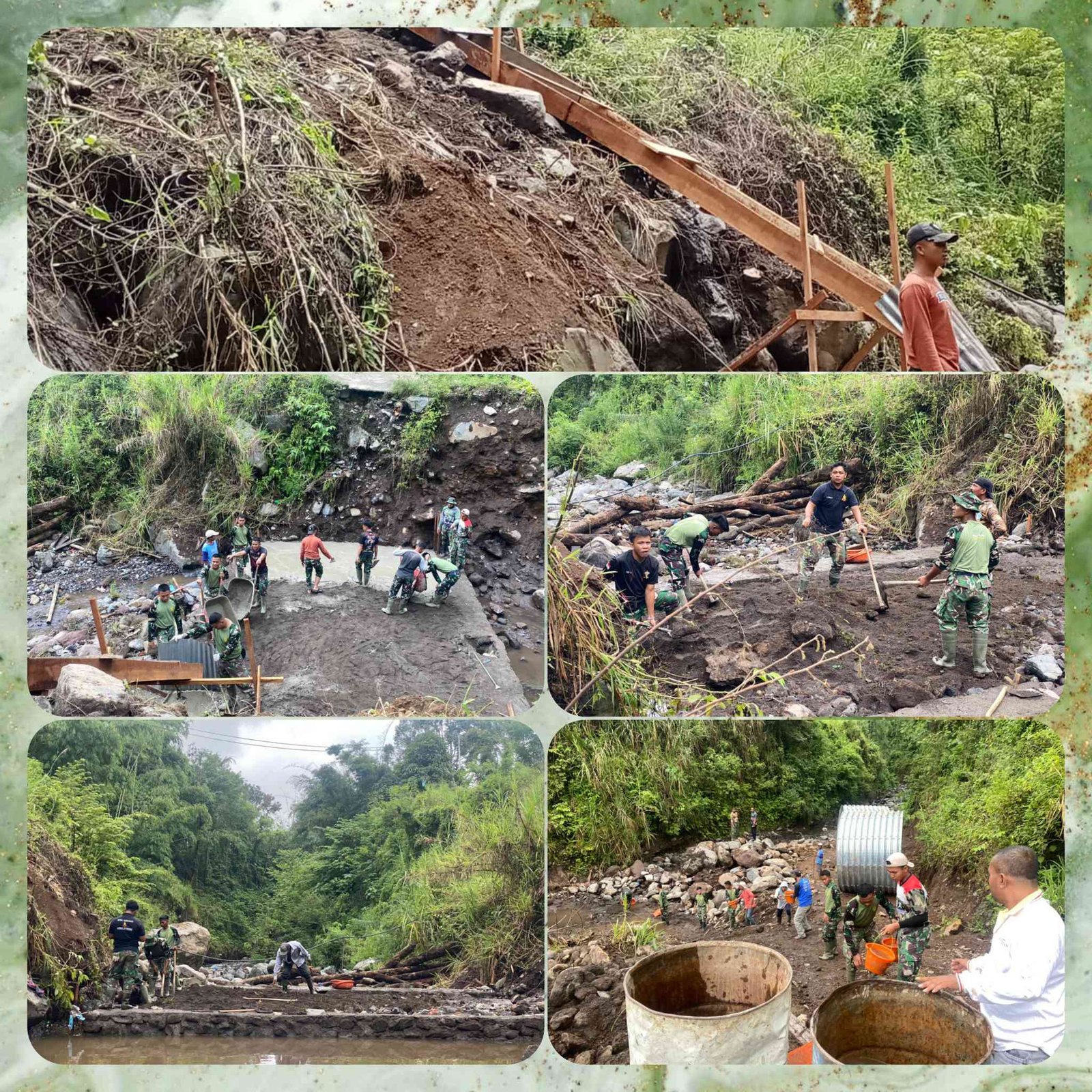 Polish_20260316_162740291