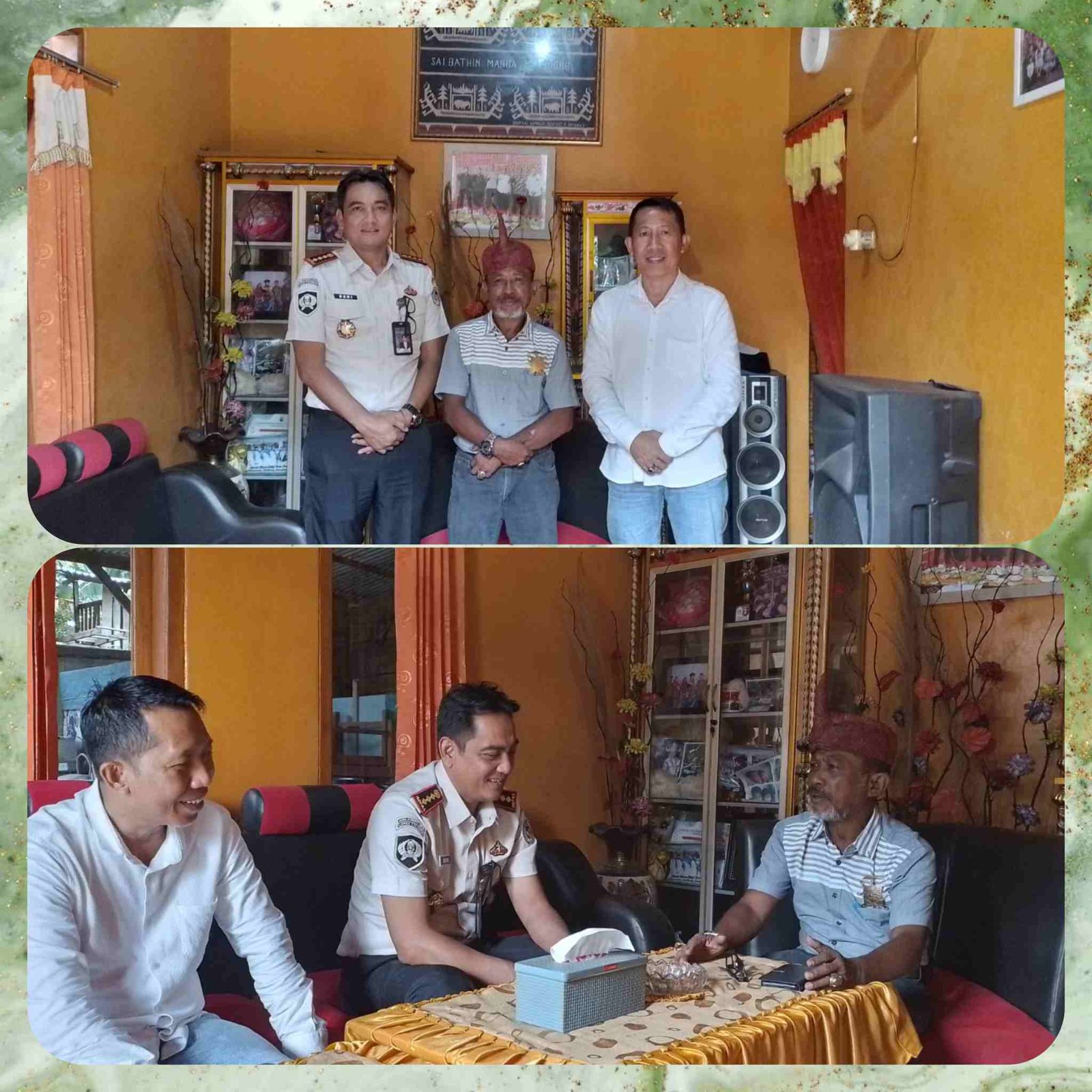 Polish_20260317_092249886