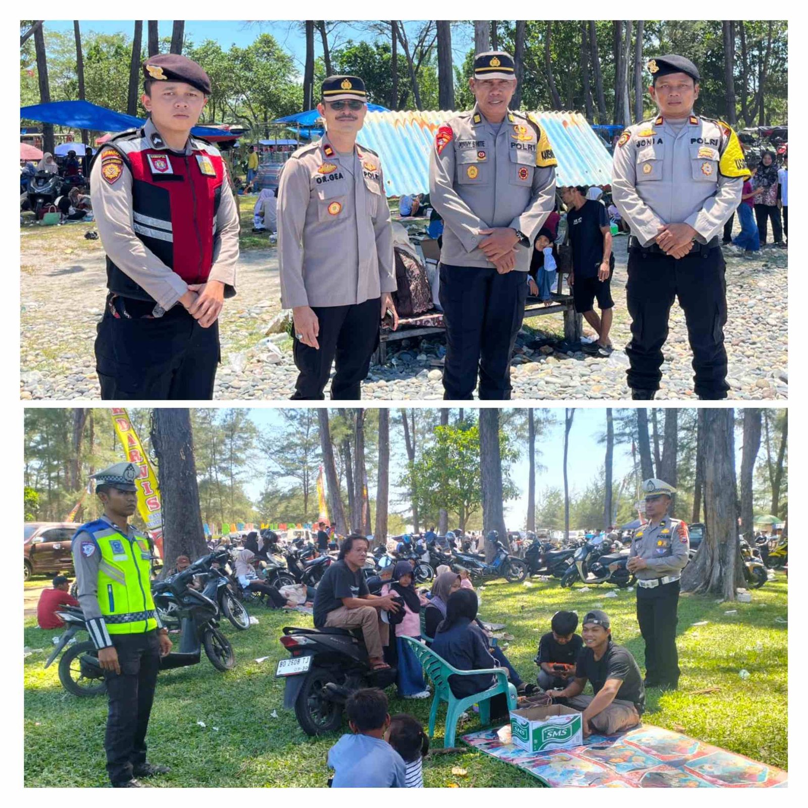 Polish_20260323_180118172