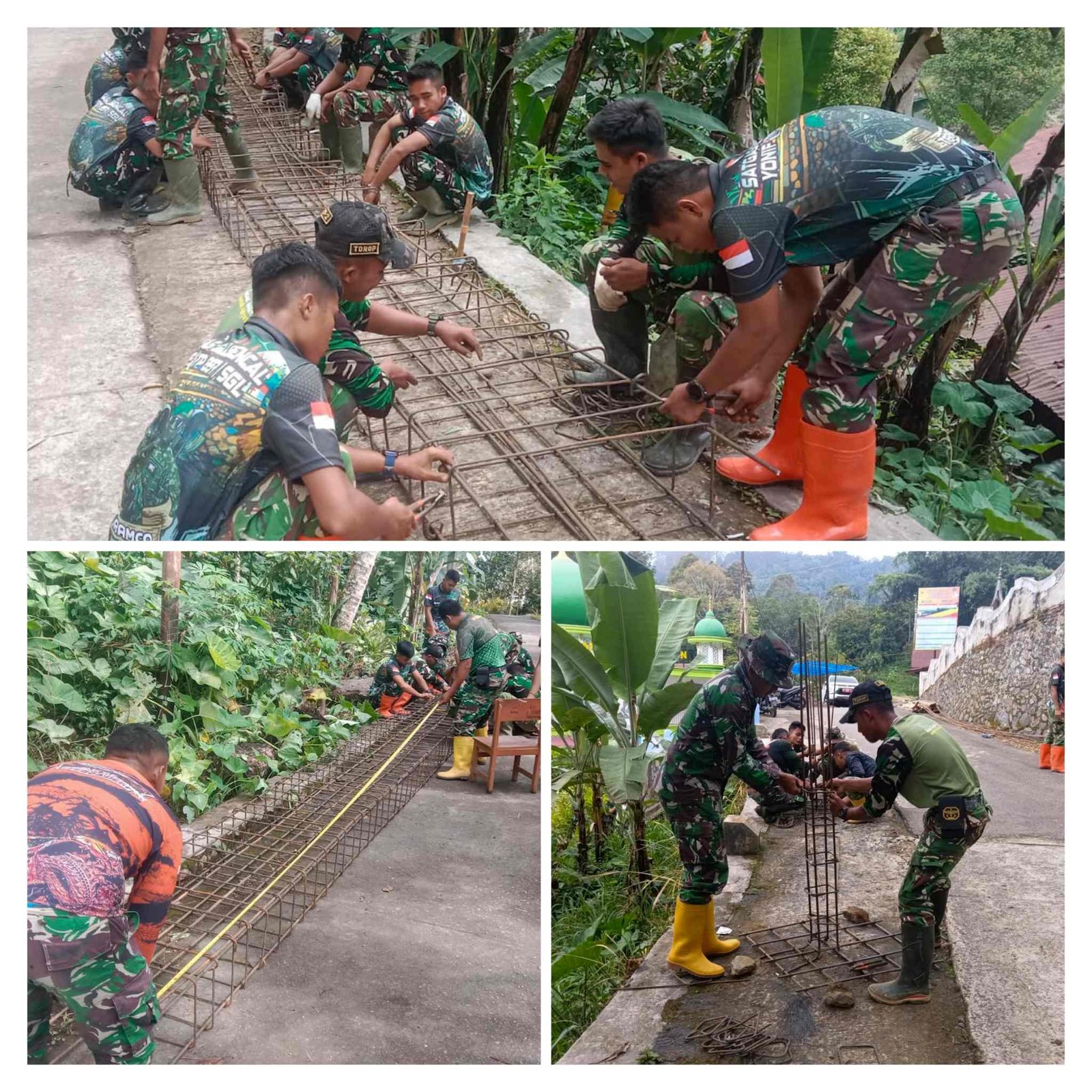 Polish_20260326_142022876