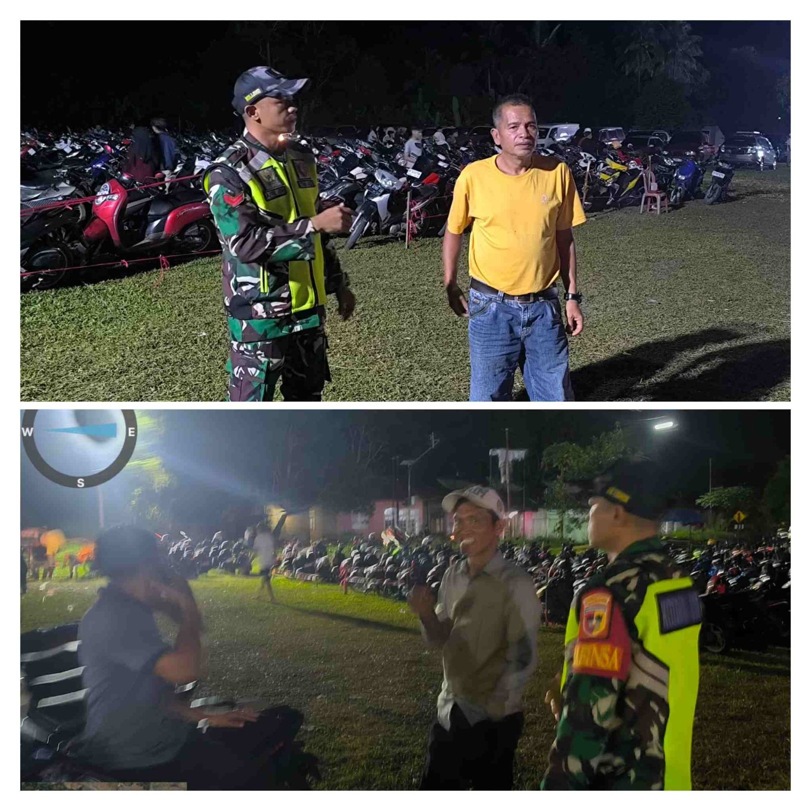 Polish_20260326_222243767