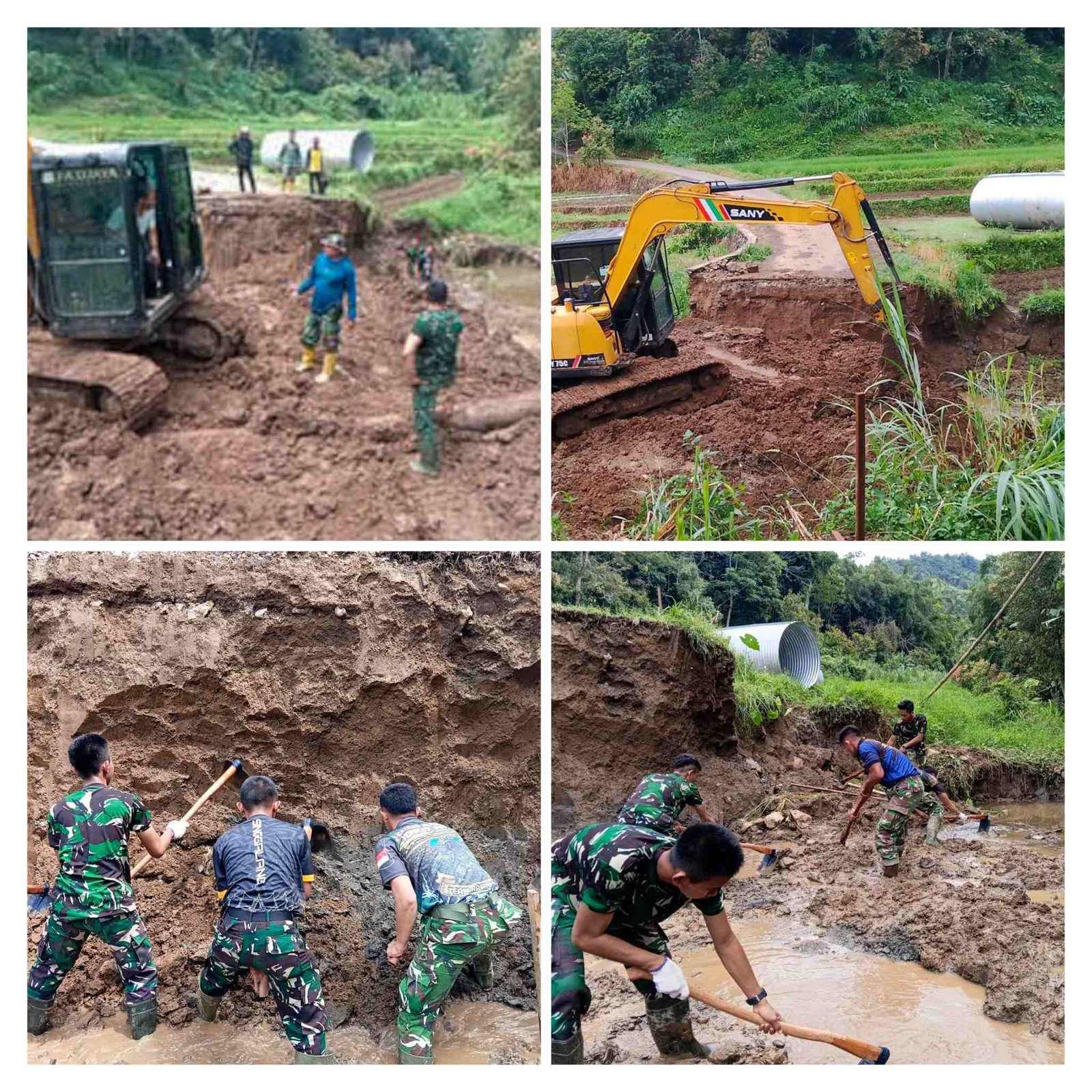 Polish_20260329_195252793