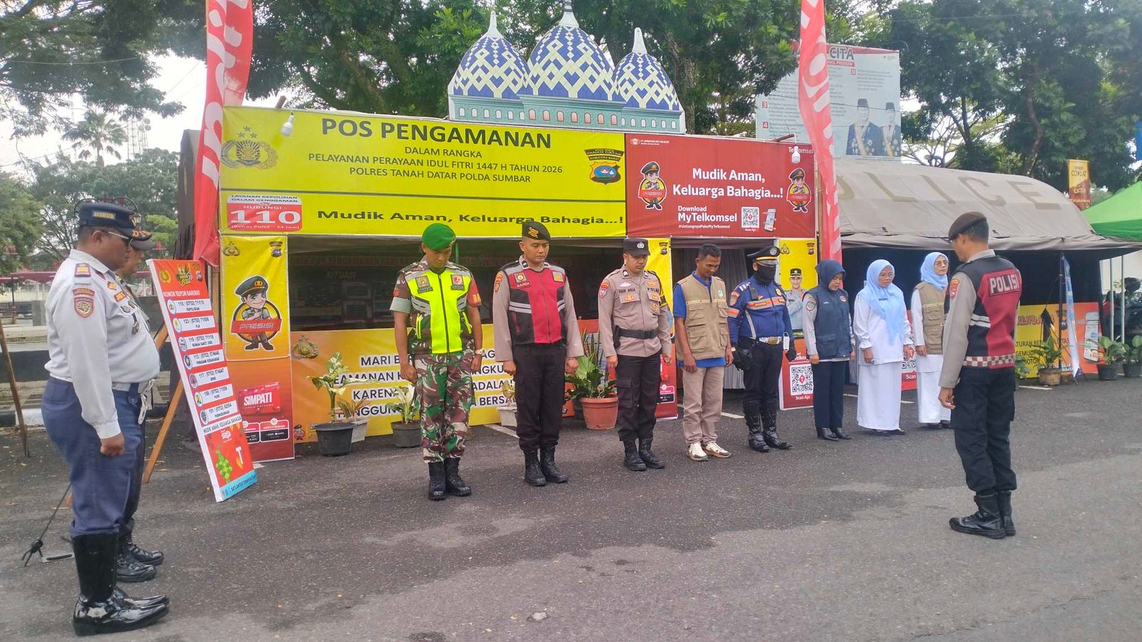 c1_20260316_08551971