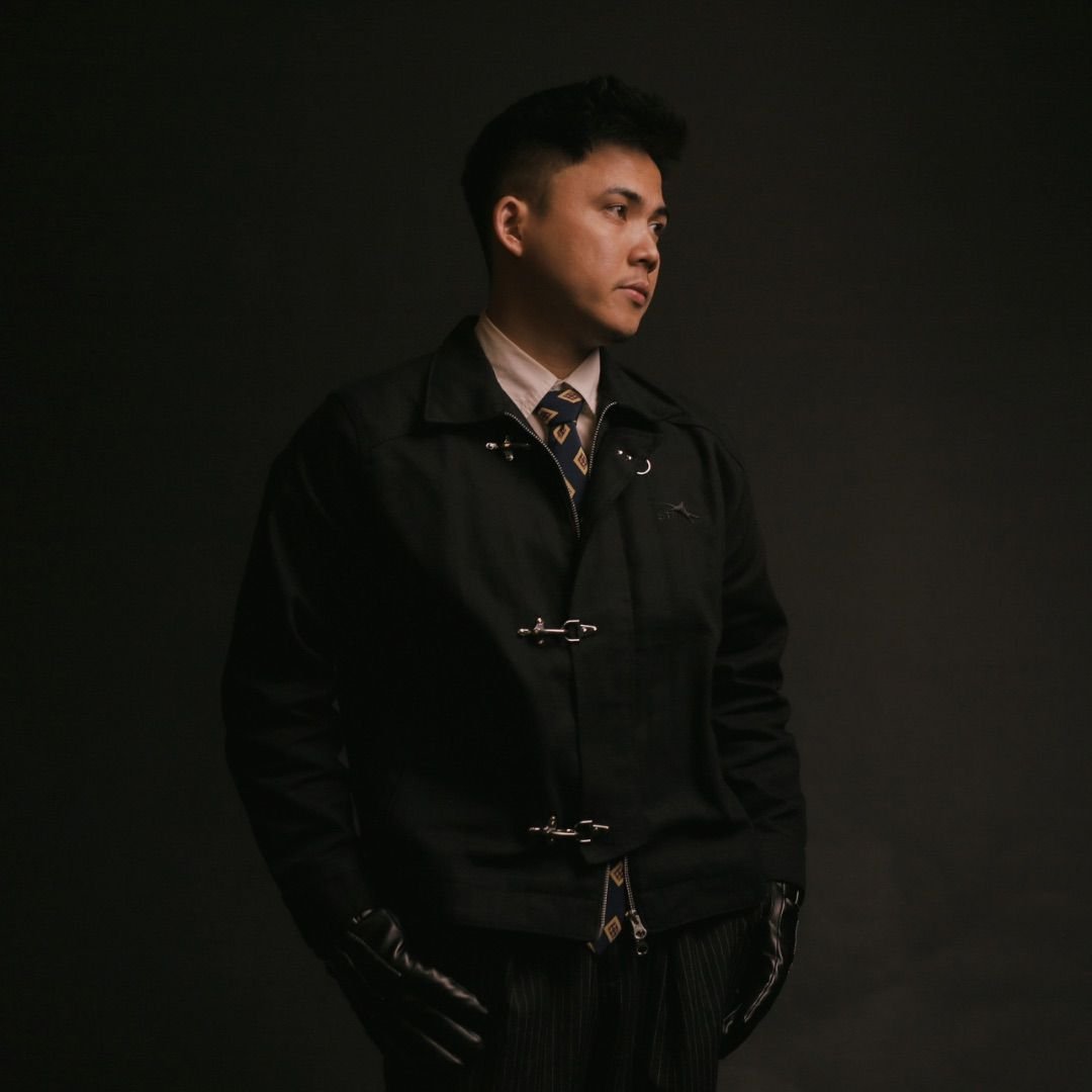 Dodi Hermawan Rilis Single Kedua “Tentang Kita”, Hadirkan Nuansa Pop R&B Penuh Emosi