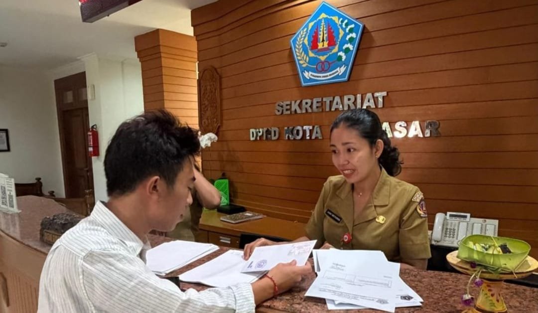 Pengusaha Muda Bali Made Hiroki Beri Dukungan Terhadap Pembangunan PSEL di TPA Suwung