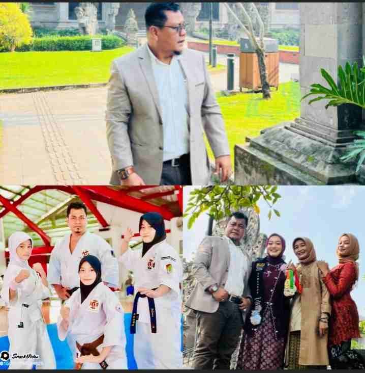 Advokat Alfan Sari: Pasal ‘Zombi’ di KUHP Baru Bisa Kriminalisasi Nasionalisme Rakyat