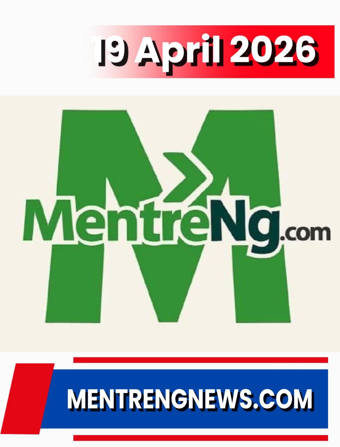 GEGER! DOKTER YANG TUNDA VISUM 1 BULAN BISA DIJERAT PIDANA! KAMI TETAP SEBUT OKNUM, TIDAK PERLU DATANG KE RS!
