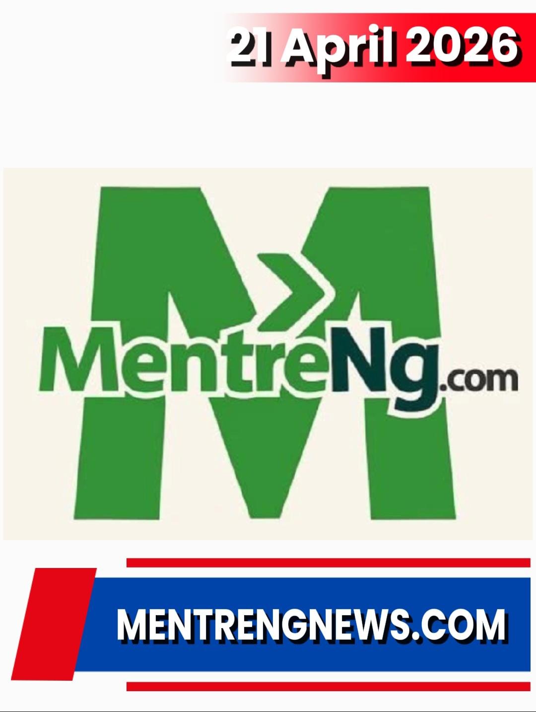 KEPALA DINAS PERKIM LAMPUNG SELATAN! JANGAN BUNGKAM DAN MENGHINDAR! ANDA PEJABAT PUBLIK BUKAN MILIK PRIBADI!