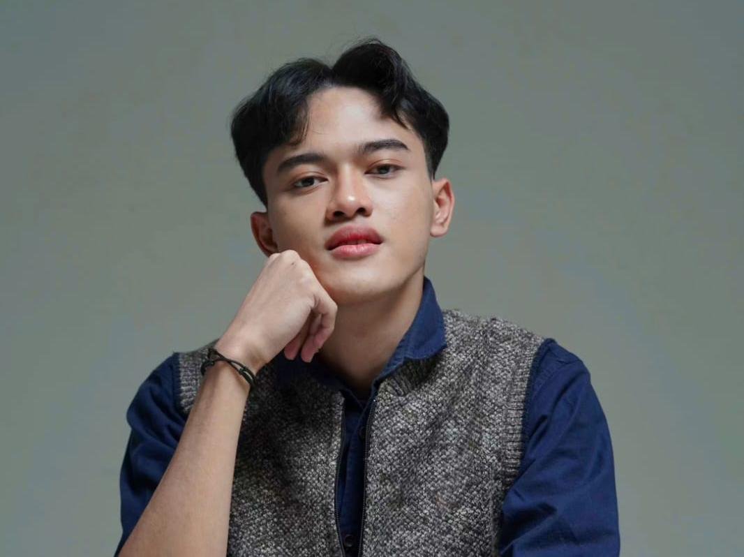 “LET’S SEE” Resmi Dirilis Global, Alfath Flemmo Tawarkan Perspektif Baru Musik Gen Z