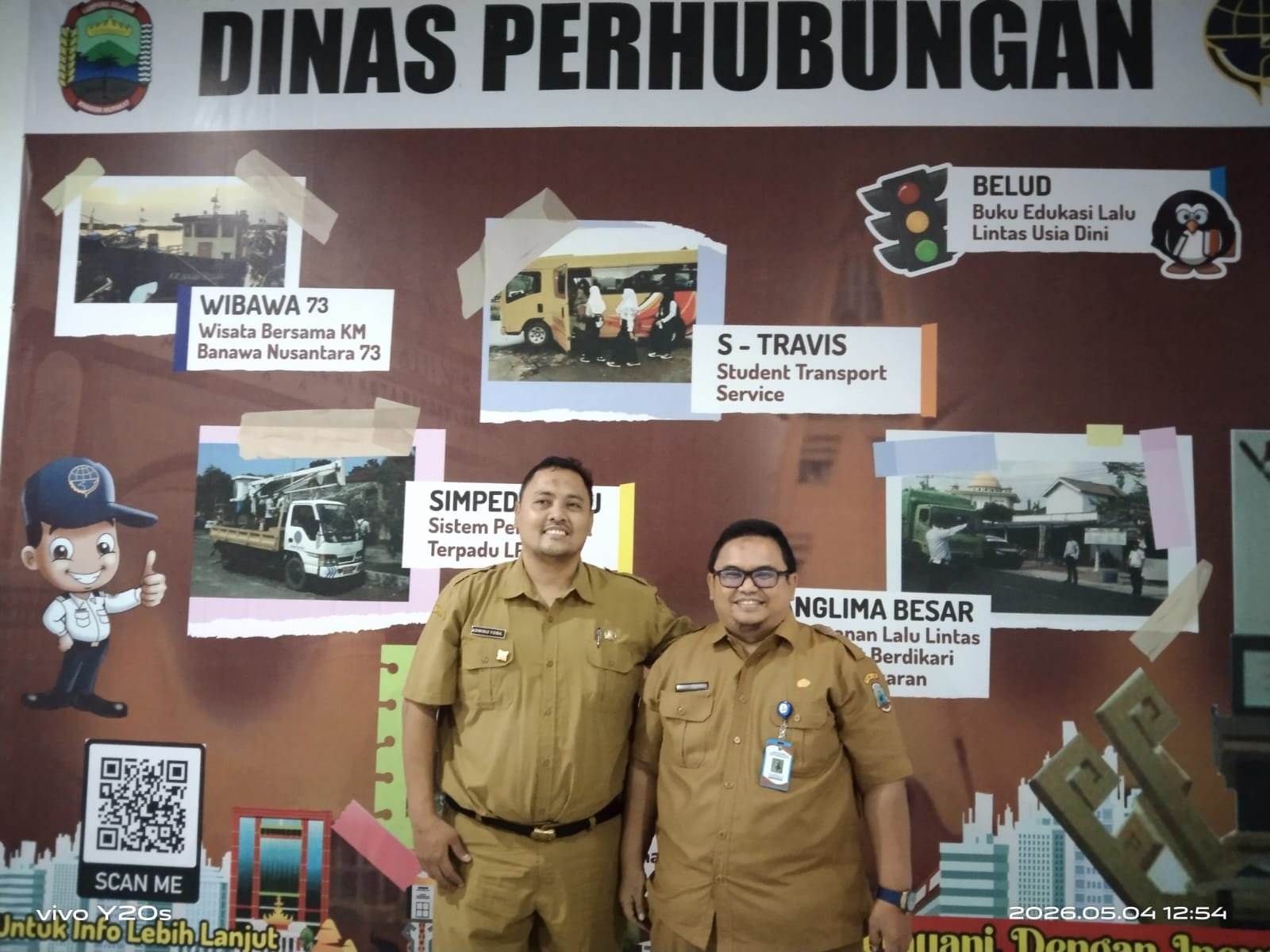 Diduga Pengusaha Gilingan Padi Atau Di Sebut Pabrik Rugikan Masyarakat Luas Pengguna Jalan