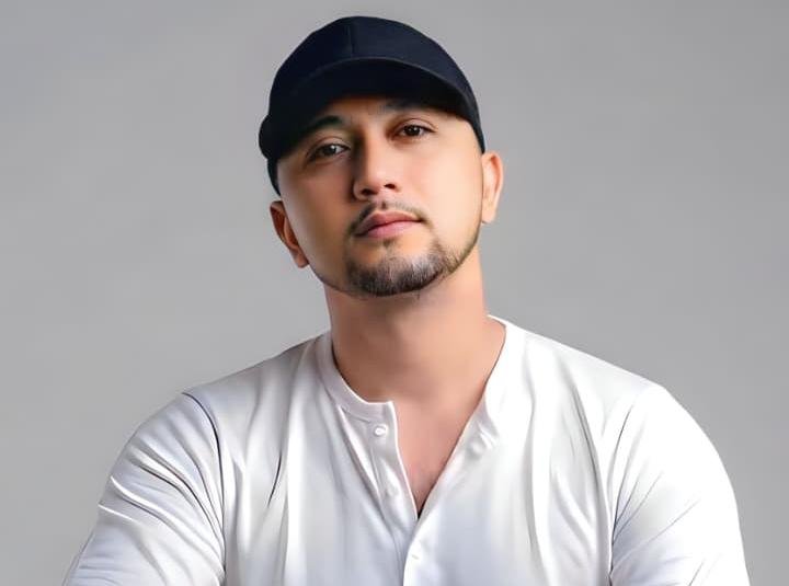 Single Baru AXSA “Bukan Inginku” Bicara Soal Hubungan Tak Sehat