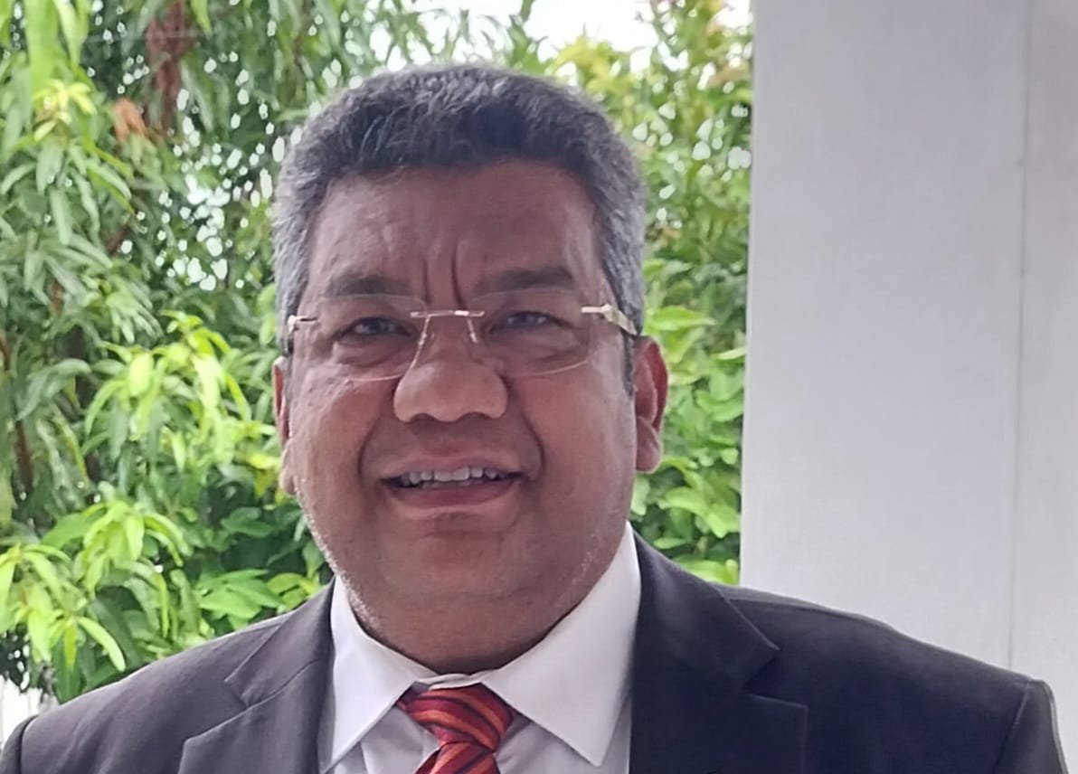 ICMI Aceh Apresiasi Mualem Cabut Pergub JKA