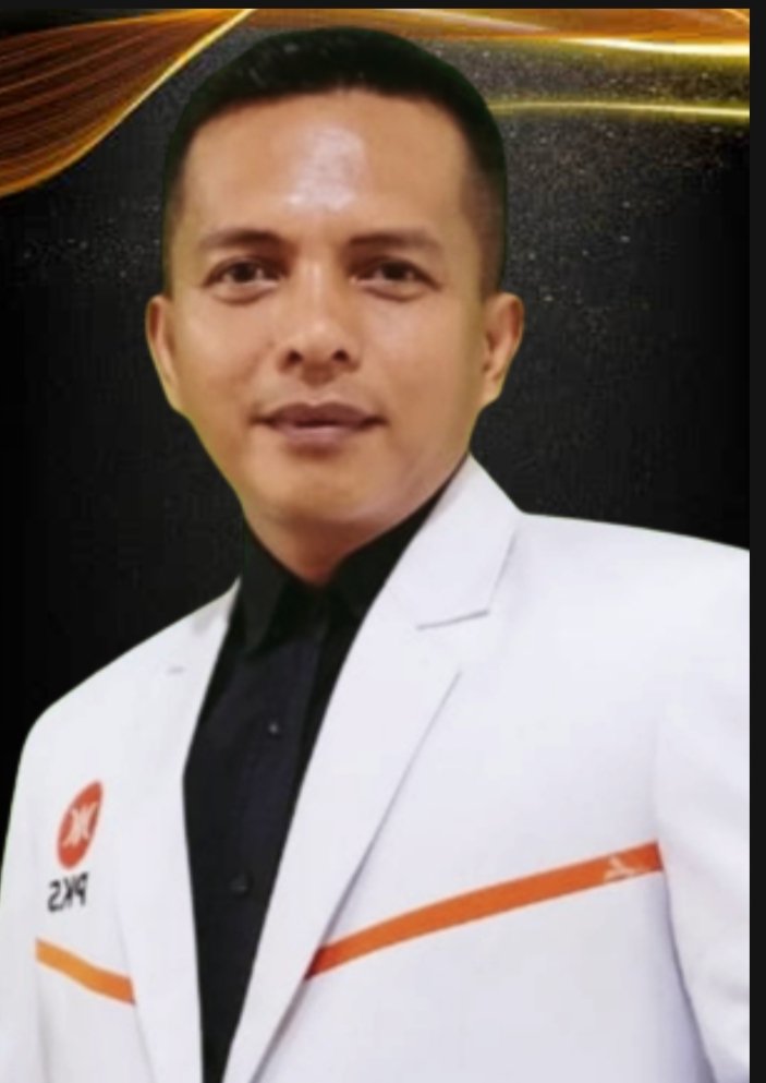 Milad ke-24 PKS, DPC PKS Payakumbuh Timur Tegaskan Komitmen Hadirkan Gerakan Nyata untuk Rakyat