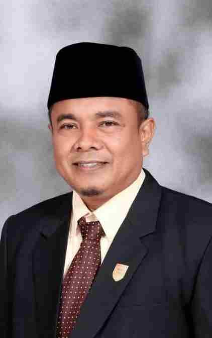 Milad ke-24 PKS: Teguhkan Semangat Berdaya untuk Ekonomi, Pangan, dan Energi Bangsa