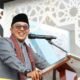 Buka MTQ ke-43 di Pariangan, Bupati Eka Putra Tegas Soal Transparansi Penilaian