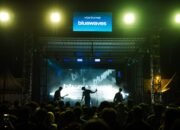 Gelombang Lokal 2026 Hadirkan Potret Terkini Skena Musik Kota Malang