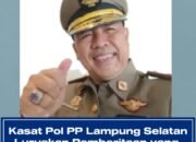 Meluruskan Informasi: Penertiban Tiang Telekomunikasi Harus Berdasar Prosedur Hukum
