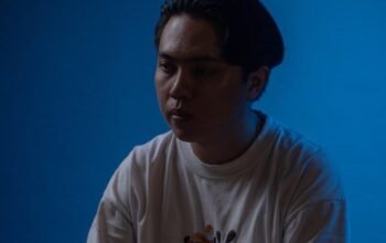 Brokeass Ren Buka Babak Baru Karier Musik Lewat “One in Million”