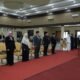Wali Kota Payakumbuh Lantik Pejabat Administrator dan Fungsional, Perkuat Kinerja Pelayanan Publik Berbasis Talenta ASN