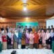 Garda Terdepan Toleransi: 35 Guru PAI Kota Solok Digembleng Modersasi Beragama!