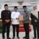 Delapan Fraksi DPRD Tanah Datar Sampaikan Pandangan Umum Terhadap Ranperda Pertanggungjawaban APBD TA 2025, Tekankan Transparansi dan Efektivitas Anggaran