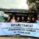 Seleksi Atlet Porwanas Sumbar Resmi Digelar di Payakumbuh-Limapuluh Kota