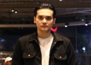 Sammy Elscant Kembali Menyapa Penikmat Musik Lewat “Salah Letakkan Cinta”