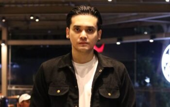 Sammy Elscant Kembali Menyapa Penikmat Musik Lewat “Salah Letakkan Cinta”