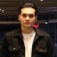 Sammy Elscant Kembali Menyapa Penikmat Musik Lewat “Salah Letakkan Cinta”