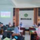 Tingkatkan Kualitas Madrasah, MIN Kota Solok Gelar Rapat Pleno Kenaikan Kelas TP 2025/2026