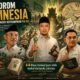 Sindrome Amnesia Di Balik Suksesi Kepempimpinan PKB OKI
