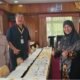 Usulkan Aksara Jawi untuk Jam Gadang Ikonik Bukittinggi