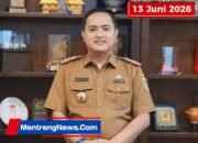 Kadisdik Provinsi Lampung: Jalur Prestasi Ditentukan Empat Komponen Penilaian