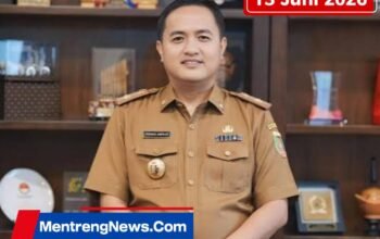 Kadisdik Provinsi Lampung: Jalur Prestasi Ditentukan Empat Komponen Penilaian