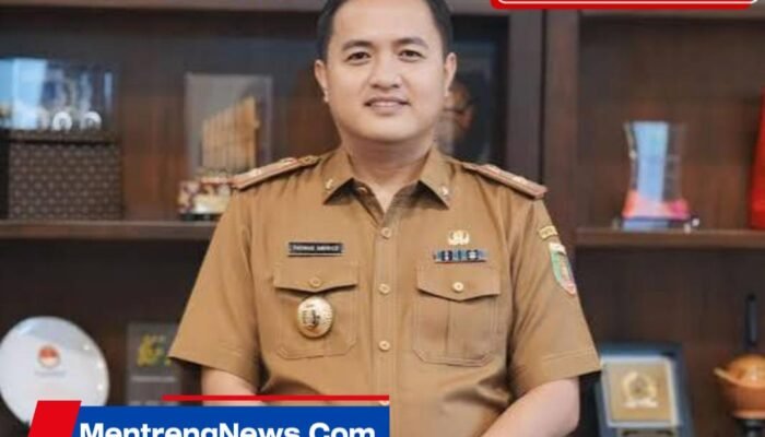 Kadisdik Provinsi Lampung: Jalur Prestasi Ditentukan Empat Komponen Penilaian