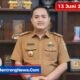 Kadisdik Provinsi Lampung: Jalur Prestasi Ditentukan Empat Komponen Penilaian
