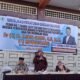 H Ilson Cong Dorong Perlindungan Perempuan dan Anak Lewat Sosper di Payakumbuh