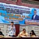 Sosper Hari Kedua H. Ilson Cong Dihadiri Masyarakat Dari Lima Kelurahan Di Kecamatan Payakumbuh Utara